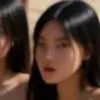 AI porn pic generator