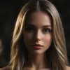 AI porn pic generator
