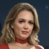 AI porn pic generator