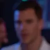 AI porn pic generator