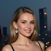 AI porn pic generator
