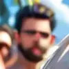 AI porn pic generator