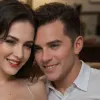 AI porn pic generator