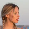 AI porn pic generator