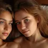 AI porn pic generator