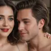 AI porn pic generator
