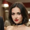 AI porn pic generator