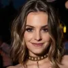 AI porn pic generator