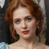 AI porn pic generator