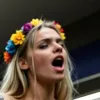 AI porn pic generator