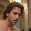 AI porn pic generator