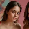 AI porn pic generator