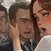 AI porn pic generator