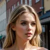 AI porn pic generator