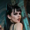 AI porn pic generator