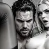 AI porn pic generator