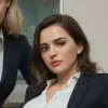 AI porn pic generator