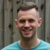 AI porn pic generator