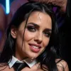 AI porn pic generator