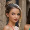 AI porn pic generator