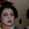 AI porn pic generator