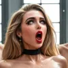 AI porn pic generator
