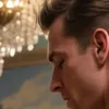 AI porn pic generator