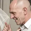 AI porn pic generator