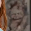 AI porn pic generator