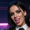 AI porn pic generator
