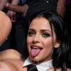 AI porn pic generator