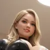 AI porn pic generator