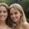 AI porn pic generator