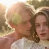 AI porn pic generator