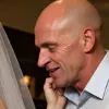 AI porn pic generator