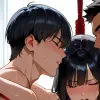 AI porn pic generator