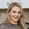 AI porn pic generator