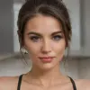 AI porn pic generator