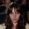 AI porn pic generator