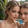 AI porn pic generator