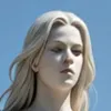 AI porn pic generator