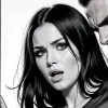 AI porn pic generator
