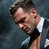 AI porn pic generator