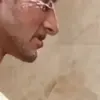 AI porn pic generator
