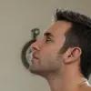 AI porn pic generator