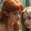 AI porn pic generator