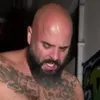AI porn pic generator