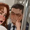 AI porn pic generator