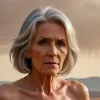 AI porn pic generator