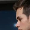 AI porn pic generator